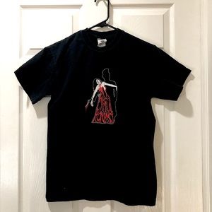 My Chemical Romance T-Shirt